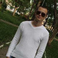 Отзыв от Сергей - Visa DTV