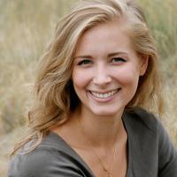 Отзыв от Ольга - DTV виза